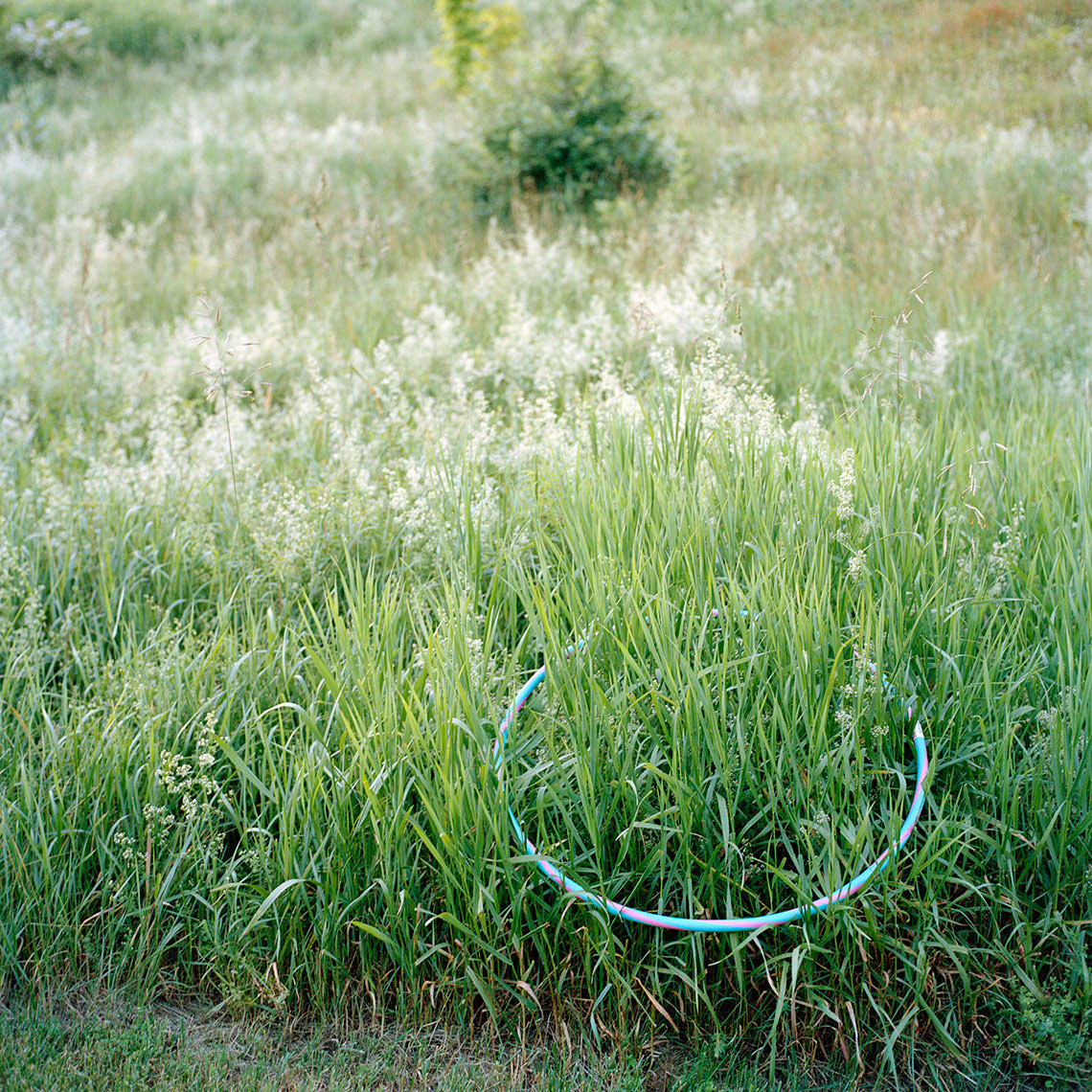 017on_diff_ground