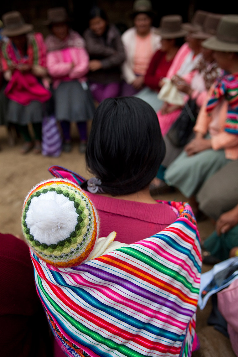 Peru_Apurimac_October2012_lhermele004-copy