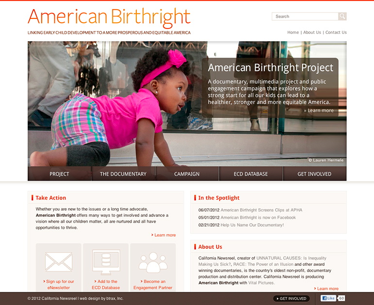 american_birthright